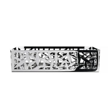 Alessi "Cactus!" Paper Napkin Holder 5cm
