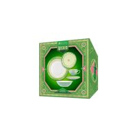 Maxwell & Williams Wicked Dinner Set 20pc Elphaba Gift Boxed