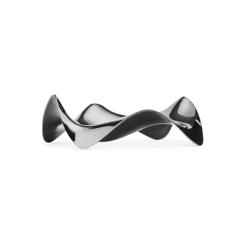 Alessi "Blip" Spoon Holder