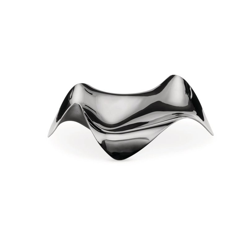 Alessi "Blip" Spoon Holder