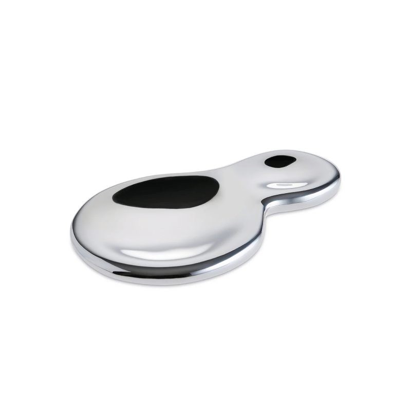 Alessi T-1000 Spoon Holder