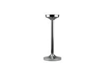 Elia Deluxe Stainless Steel Wine Cooler Stand
