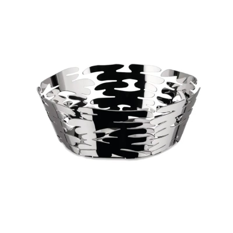 Alessi Barket Big Basket